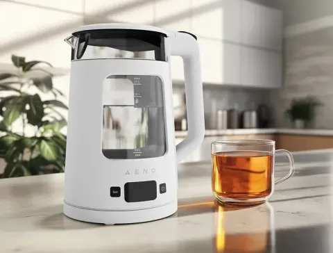AENO EK6 Electric Kettle