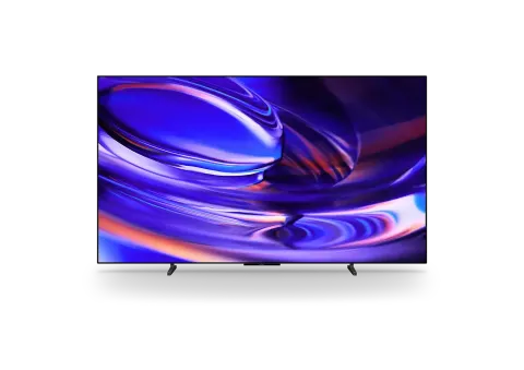 Sony K65A65 BRAVIA 6 65" OLED 4K Ultra HD High Dynamic Range HDR Smart TV Google TV (2026)
