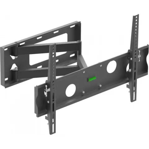 Red Eagle Hermes Wall TV Bracket 30-70''