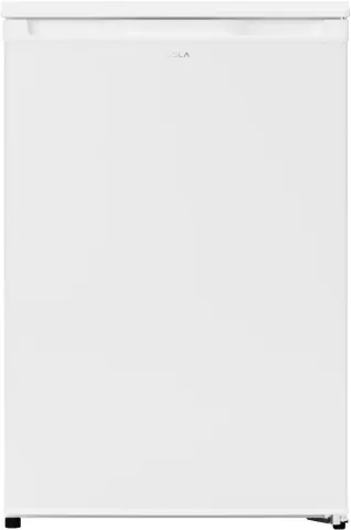 Fridge  Tesla RS1100M1, DIMENSIONS(mm):553 x 845 x 574 ,  5 Years Guarantee