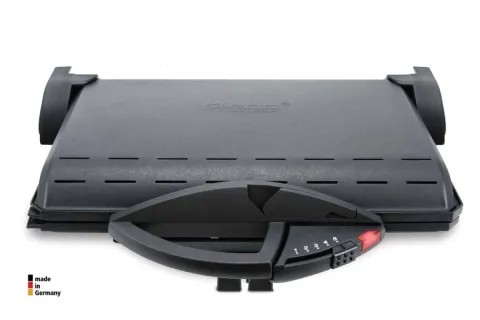 Steba Grill PG2.0 Pro Select, 2000W