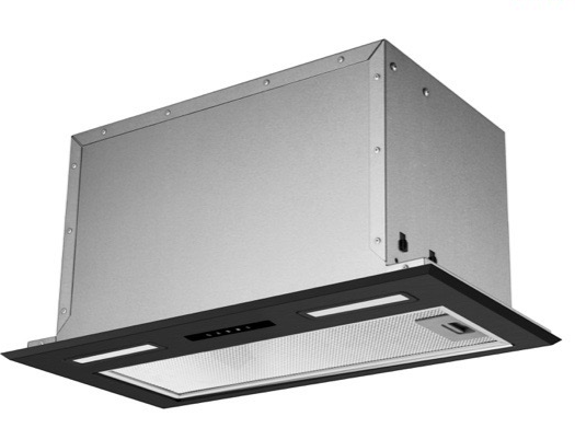MIDEA EXTRACTOR MH52B13250GB- 52T01 , 5 Years Guarantee
