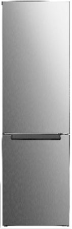 HYUNDAI REFRIGERATOR HYRF-HMCB253EI HxWxD 1.81x0.55x0.61