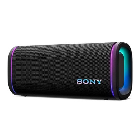 Sony SRSULT30B Portable Bluetooth Speaker with ULT POWER SOUND