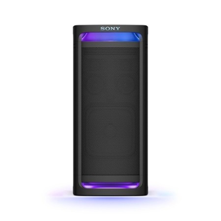 Sony SRSULT900AC Ultimate Bluetooth Party Speaker