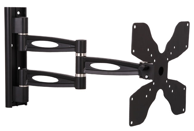 T.V. WALL BRACKET CASA Z303 FOR 22''-37''
