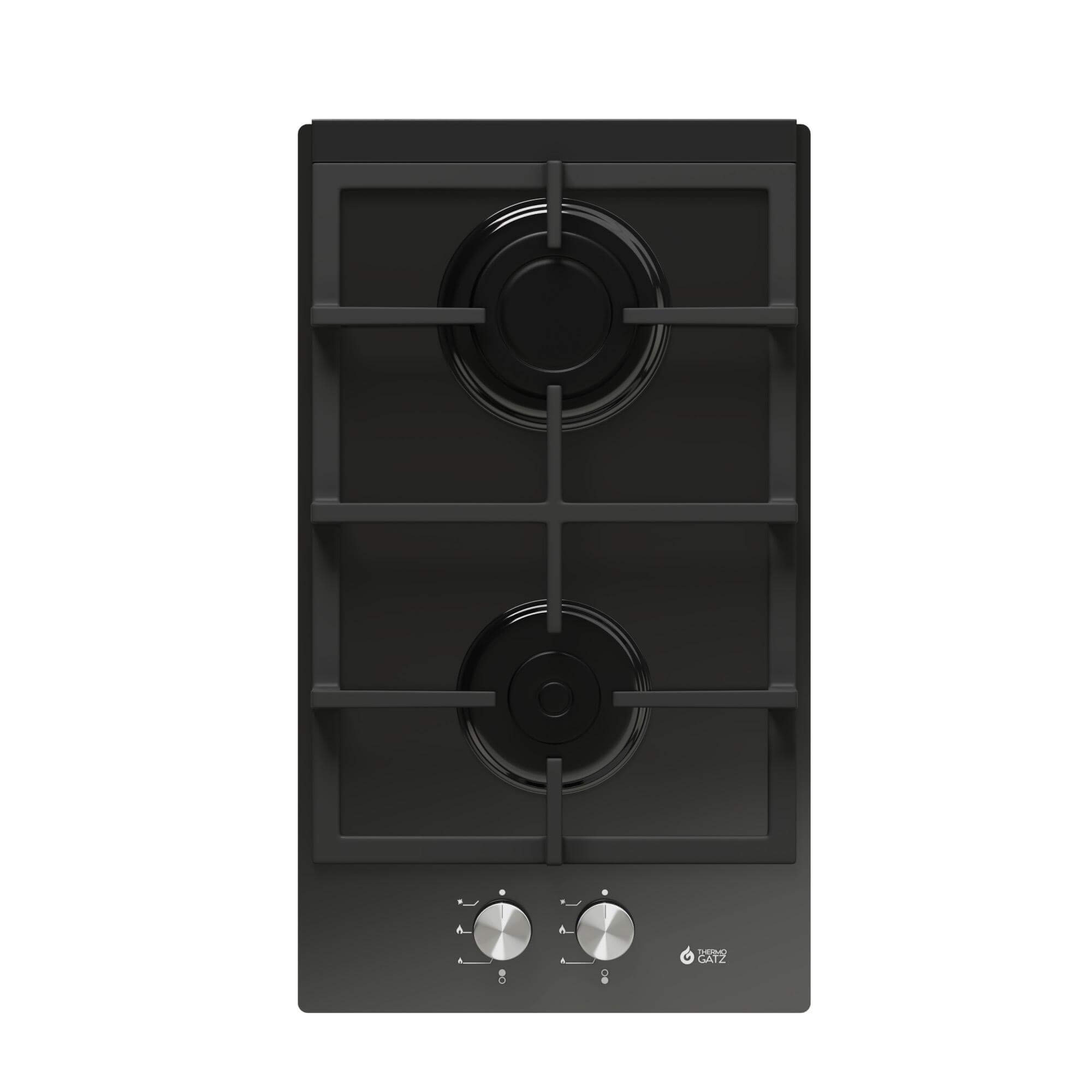 DOMINO GAS HOB THERMOGKAZ TGS 9430 GL