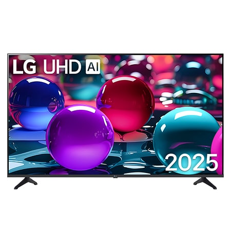LG TV 50UA731C0LA UA73 series 50″ 4K UHD