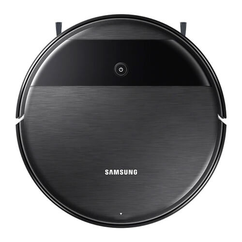 ROBOT SAMSUNG VR05R5050WK/WB BLack