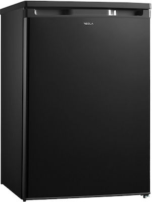 Tesla RS1100MB Mini Bar 113lt Υ84.5xΠ55.3xΒ57.4εκ. Black, 5 Years Guarantee