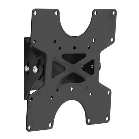 T.V. WALL BRACKET Casa Z113 13″-30″