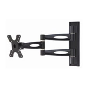 T.V. BRACKET Casa Z304