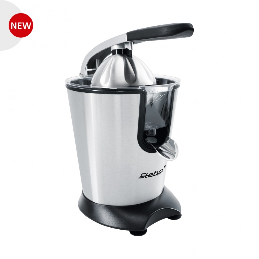 Steba ZP2 Juicer Citrus Press 160w