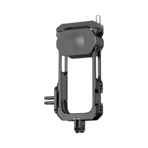 Insta360 ONE X2 Utility Frame