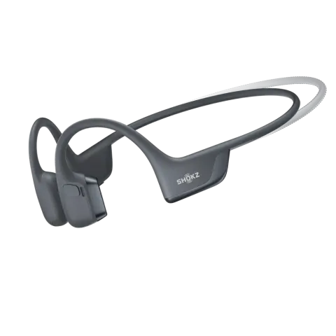 Shokz OpenRun Pro 2 MINI (Black)