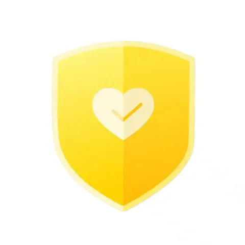 Insta360 Care for X3
