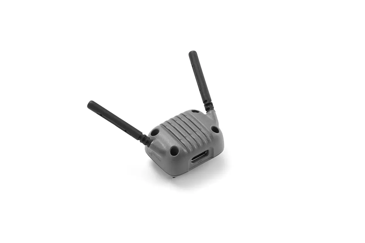 DJI Neo 2 Digital Transceiver