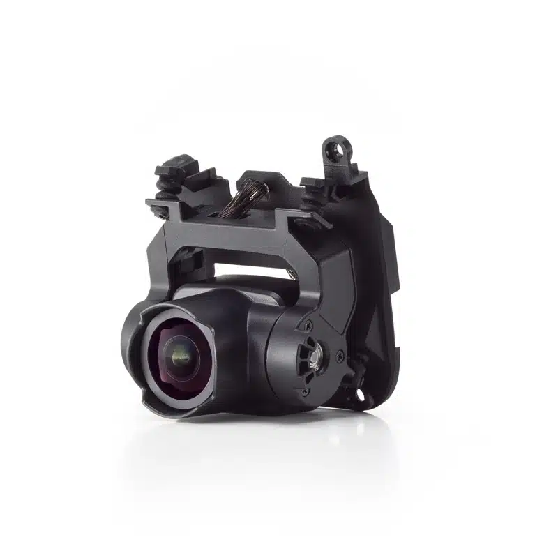 [:el]DJI Κάμερα για το Drone FPV[:en]DJI FPV Gimbal Camera[:]