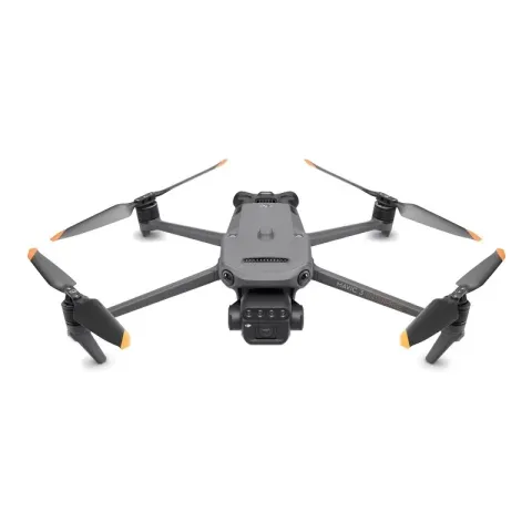DJI Mavic 3 Multispectral Worry-Free Basic (1 year)