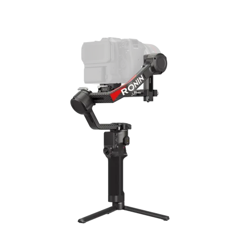 DJI RS 4 Pro