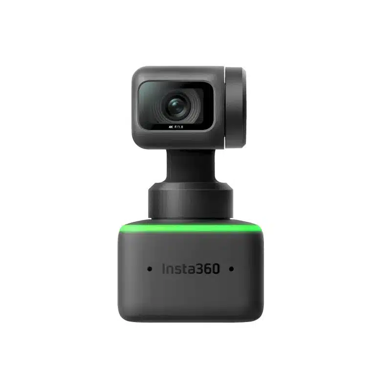 Insta360 Link