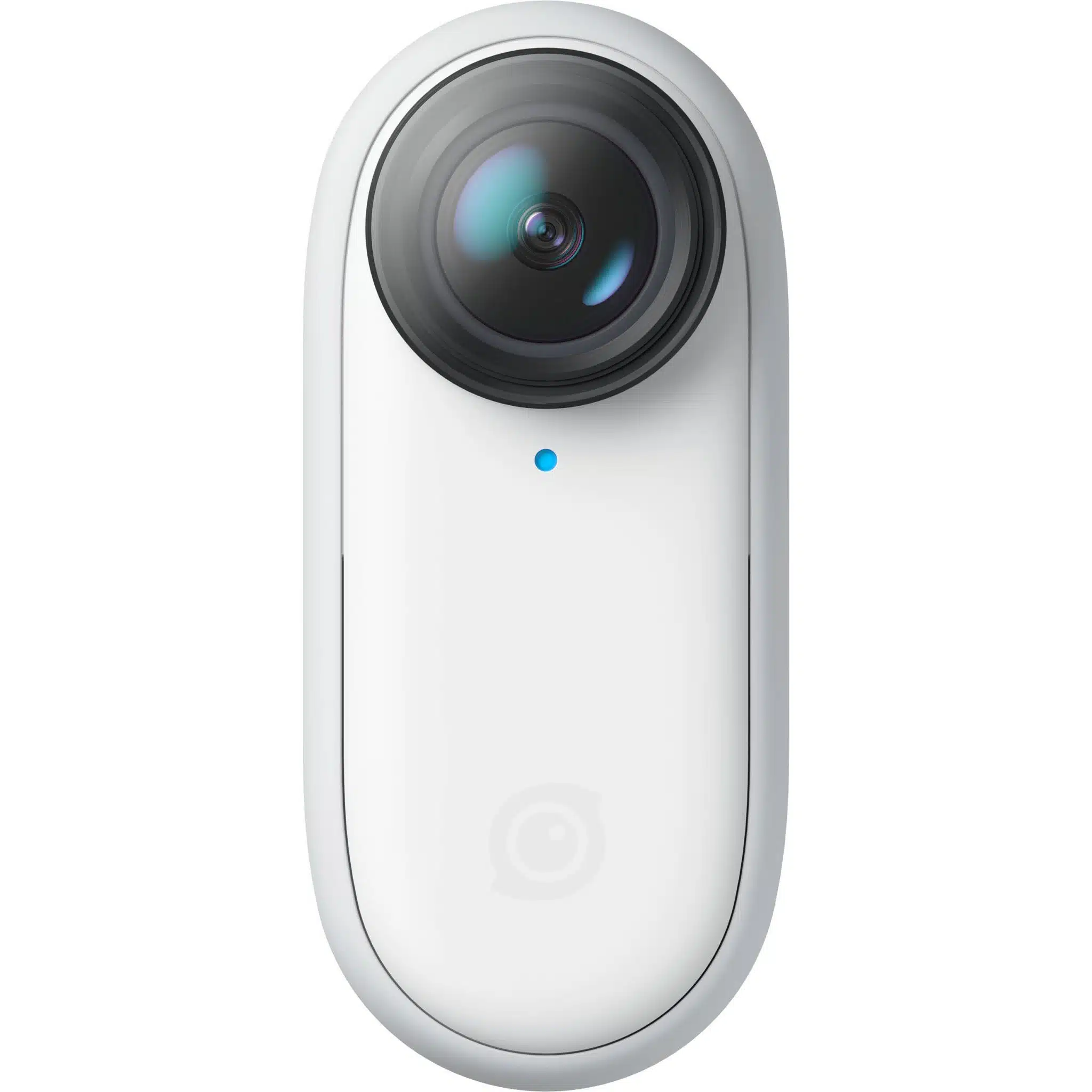 Insta360 GO 2 32GB