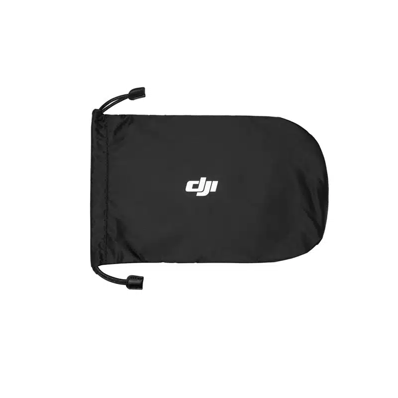 Mavic Air 2 Aircraft Sleeve
