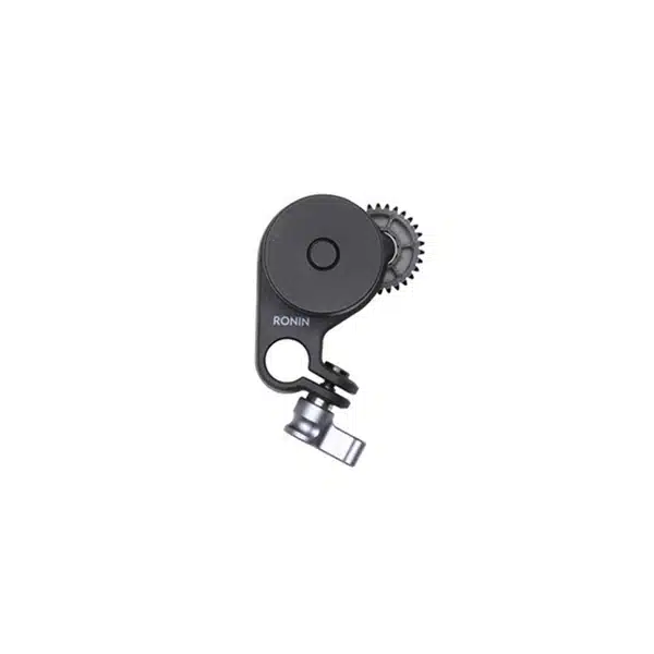 Ronin-SC Focus Motor