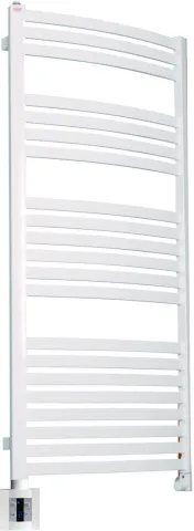 TERMA BATHROOM HEATER 80X50CM 400W 14 1536