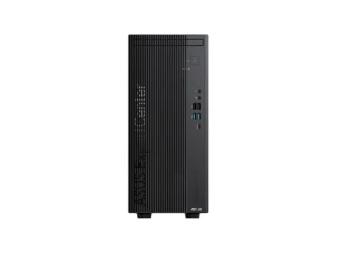 ASUS PC EXPERTCENTER D7 MT