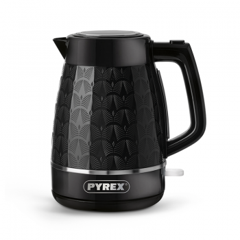 Pyrex SB-4020 Design 333124 Βραστήρας