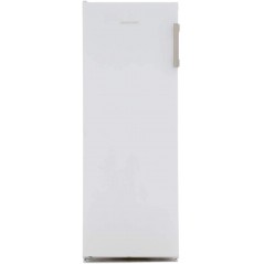 BLOMBERG FNT4550 Κάθετος Καταψύκτης
