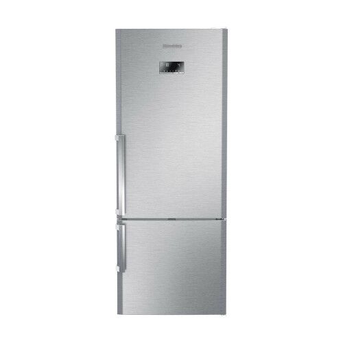 BLOMBERG ΨΥΓΕΙΟ KND 3880 XN