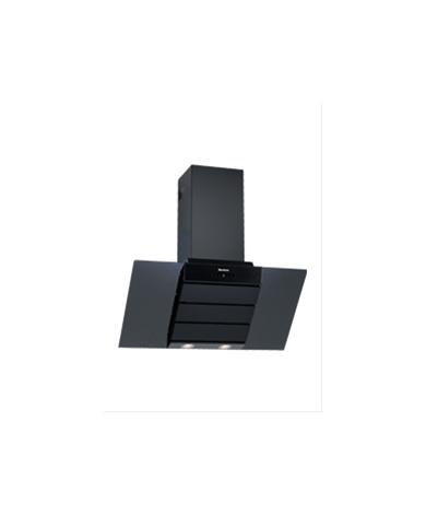 Blomberg Επιτοίχιος Απορροφητήρας DKT5860Z