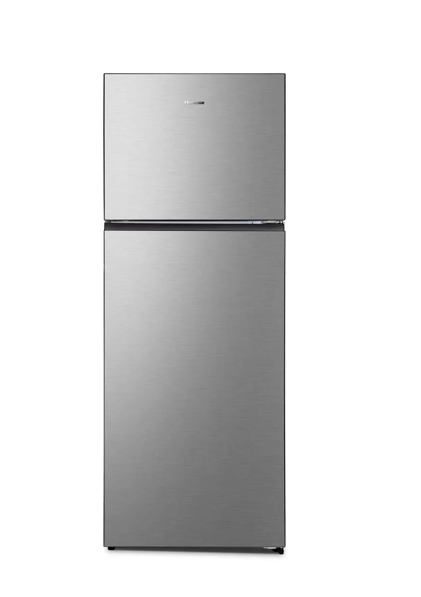 HISENSE RT600N4DC2 Fridge with 2 Doors A++/E RT600N4DC2 Total No Frost