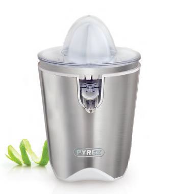 PYREX Στυπτήριο LUXX SB110