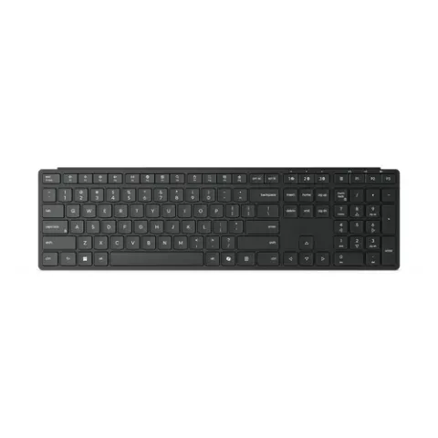 Lenovo 4Y41S04697 keyboard Home