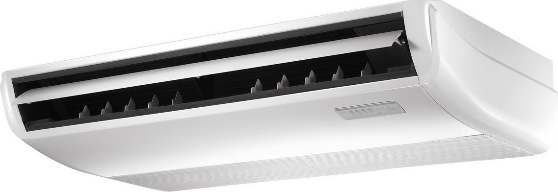 Midea ΔΑΠΕΔΟΥ / ΟΡΟΦΗΣ 18000BTU MUEX-18HRFNX
