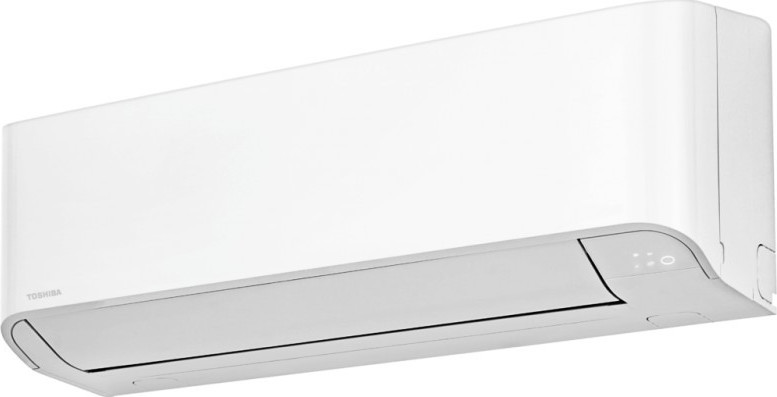 Toshiba New SEIYA 16000Btu Inverter -R32 WI-FI