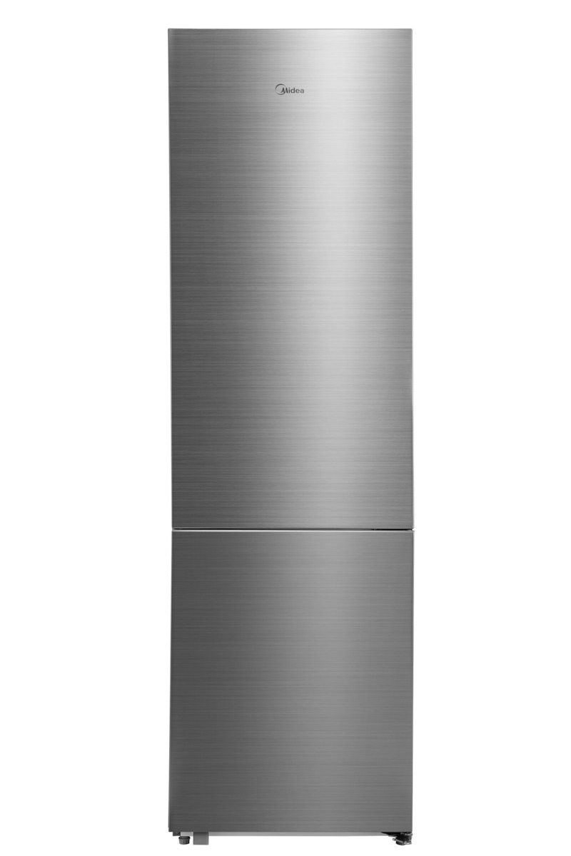 Midea Fridge Freezer Space Master Series MDRB600MME46 Total NoFrost