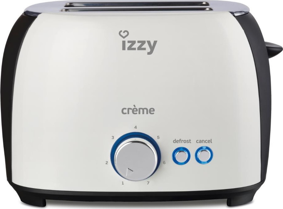 ΦΡΥΓΑΝΙΕΡΑ IZZY CREME 222959