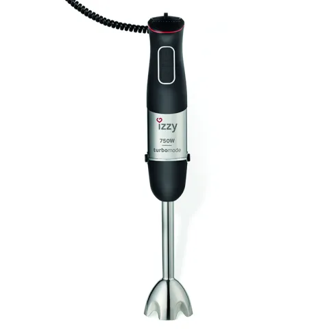 IZZY Ράβδος T-96F Multi Mix 750W