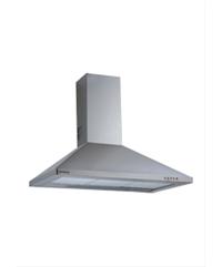 Blomberg Επιτοίχιος Απορροφητήρας DKL5010X