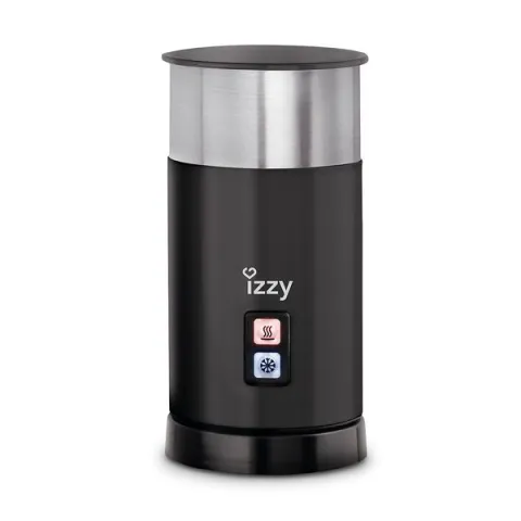 Izzy IZ-6200 Latteccino Συσκευή για Αφρόγαλα