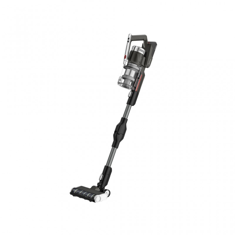 Midea P7 Flex Stick Vacuum Cleaner MP07EUBK