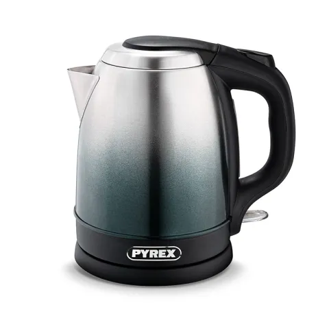 Pyrex Ombre SB-4030 Βραστήρας 1.2L