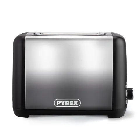 Pyrex Ombre sb-910 Φρυγανιέρα