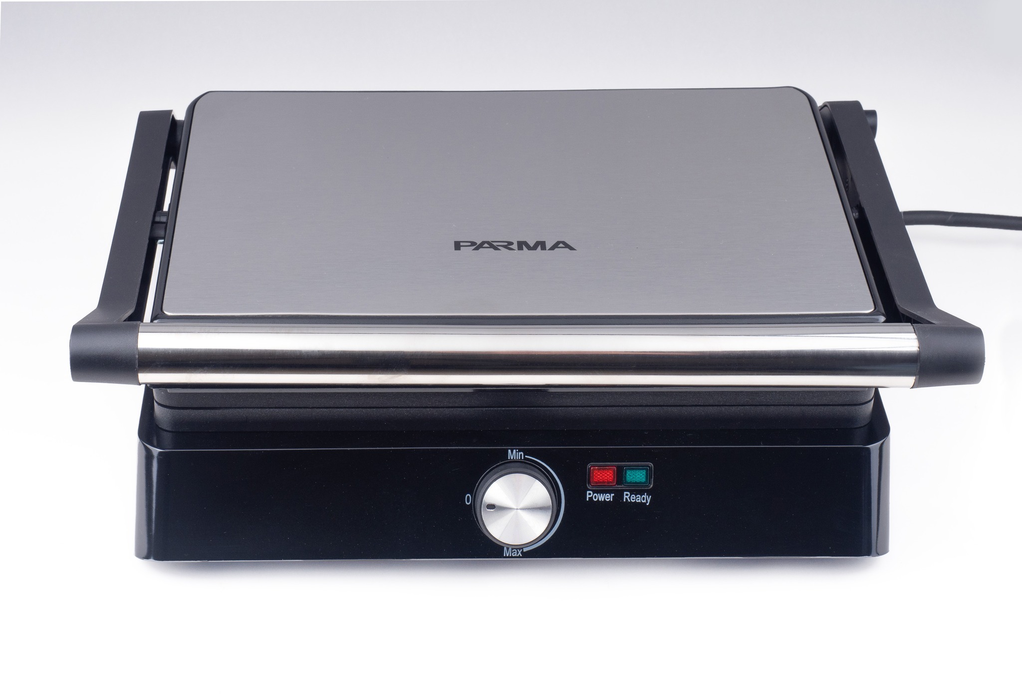Parma contact grill FHCG-312P Sandwich Maker/Grill