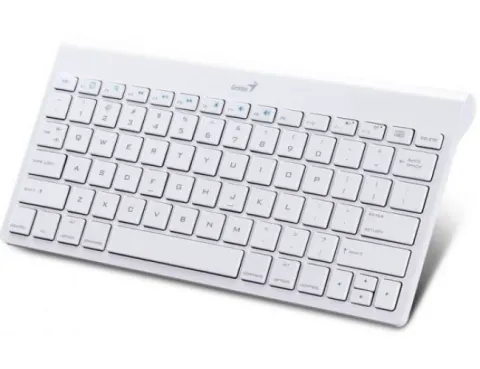 GENIUS KEYBOARD LUXEPAD 9000 Πληκτρολόγιο