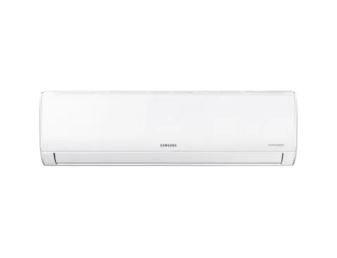 SAMSUNG AIR CONDITION RAC SET IN, 18.000 BTU,INVERTER, A++/A++ CLASS
